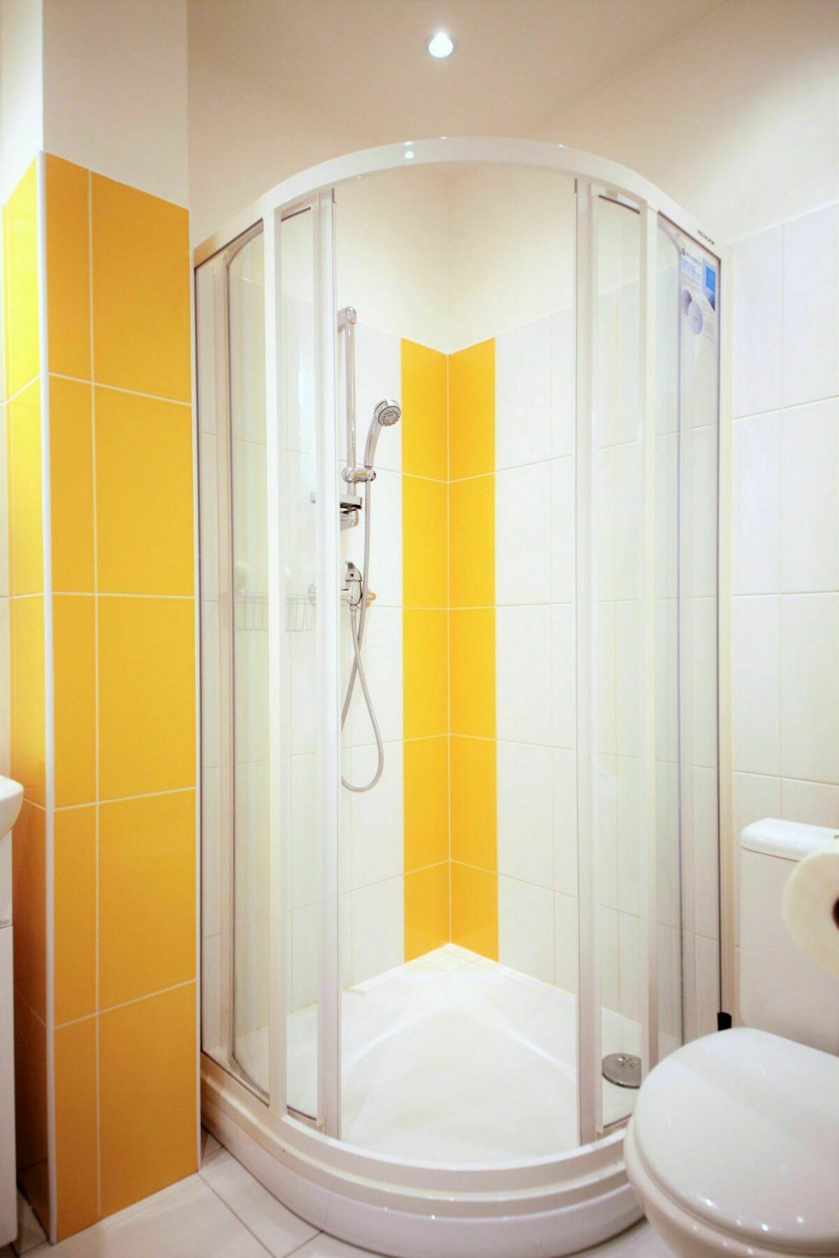 Residence Vita Nejedleho ปราก ภายนอก รูปภาพ