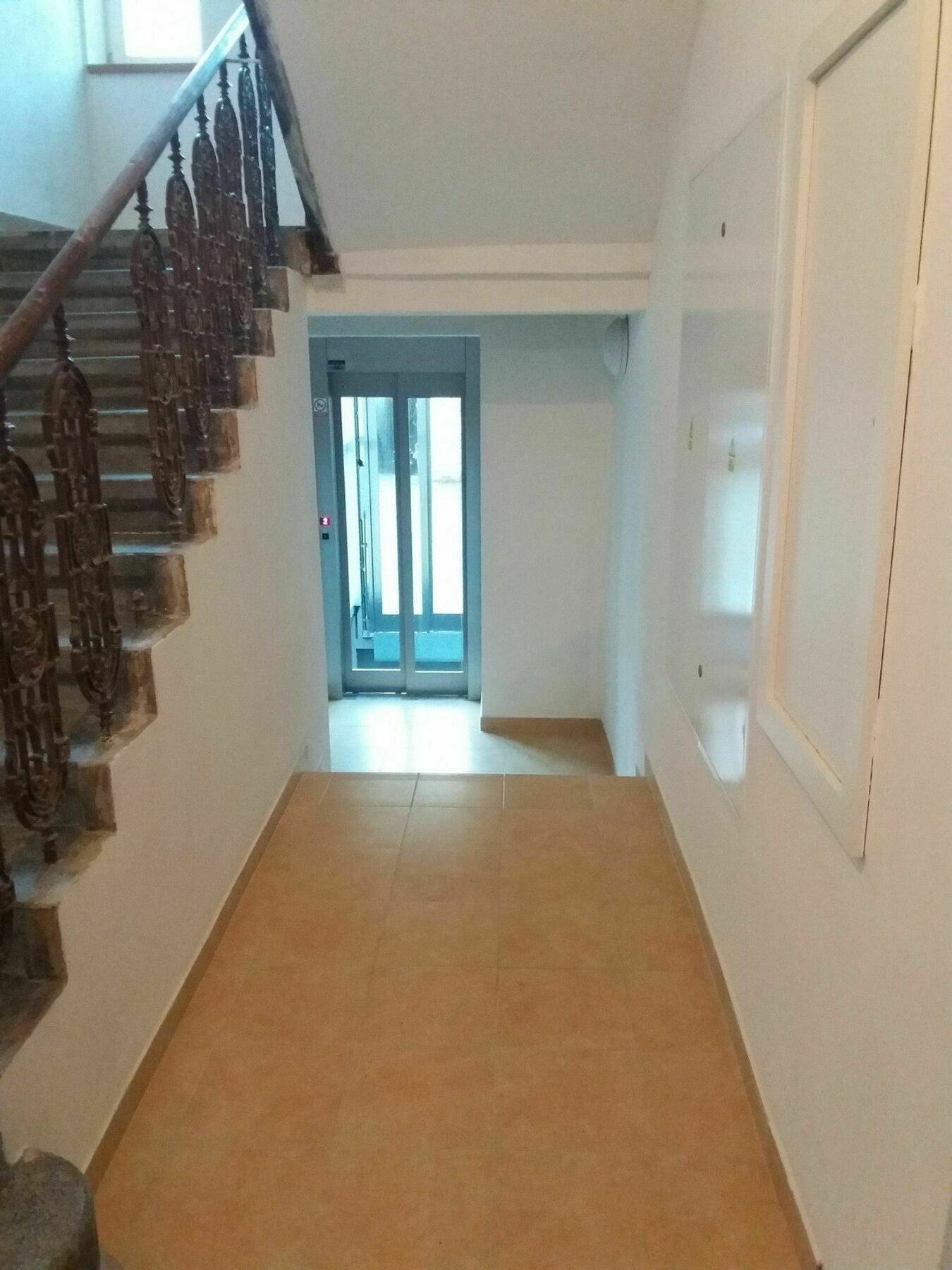 Residence Vita Nejedleho ปราก ภายนอก รูปภาพ